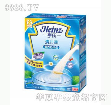 �Ų��������僺���I�B�̰�H5gx24��