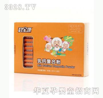 �Ų������������}�ͺϷ�60g