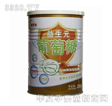 ��(y��u)ؐ������Ԫ������