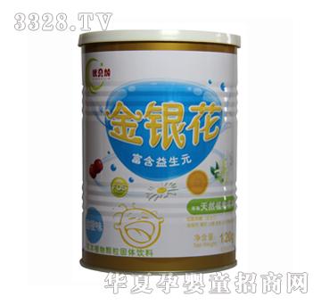 ��(y��u)ؐ�����ζ���y��