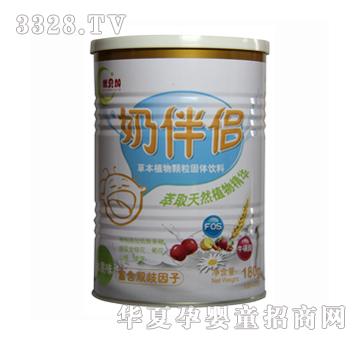 ��(y��u)ؐ��ˮ��ζ�̰�H