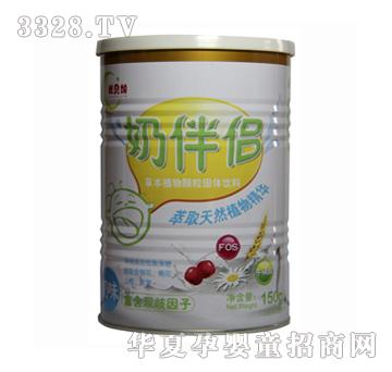 ��(y��u)ؐ��ţ��ζ�̰�H