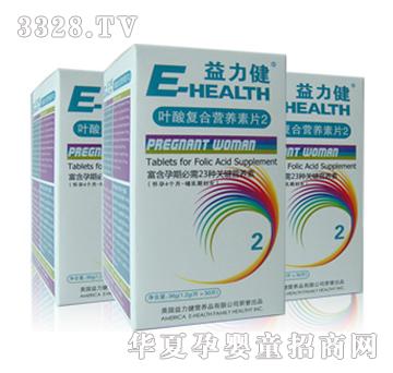 �������~���(f��)�ϠI(y��ng)�B(y��ng)��Ƭ