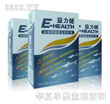 ��������(f��)�����~����ܛ�z��