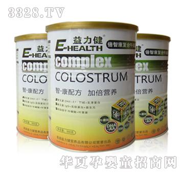 ������ؐ�ǿ���(f��)��ţ��