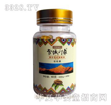 ���׃�������ܛ�z��