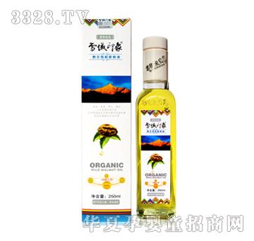 Ұ���ЙC(j��)�����ͣ��ЋD��