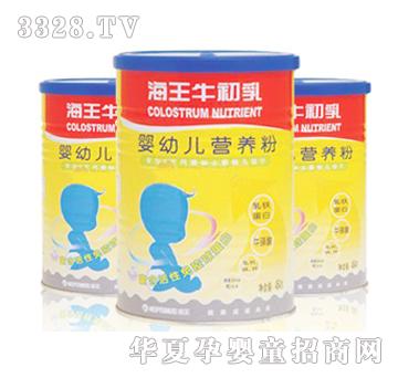 ����ţ������׃��I(y��ng)�B(y��ng)��