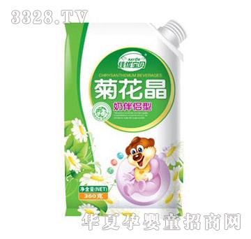 �у�(y��u)��ؐ�ջ������b�̰�H��