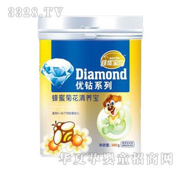 �у�(y��u)��ؐ��(y��u)�@���۾ջ������