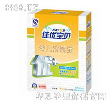 �у�(y��u)��ؐ��(y��u)+�׃������2��