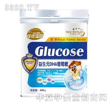 �у�(y��u)��ؐ������DHA����Ԫ