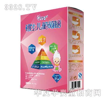 ����������������