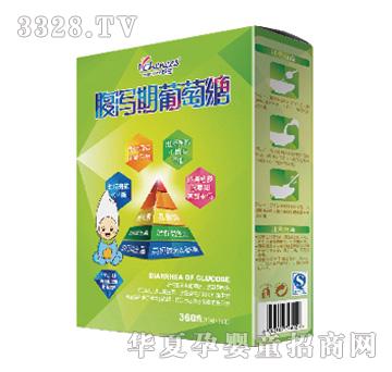 �������a��������