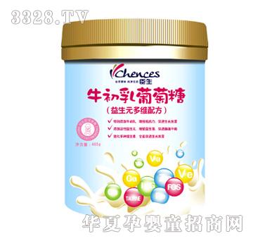 ����ţ���������ǣ�����Ԫ���}�䷽��