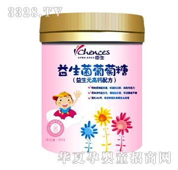 ���������������ǣ�����Ԫ���}�䷽��