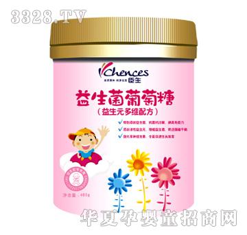 ���������������ǣ�����Ԫ��S�䷽��