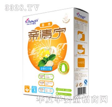 �����H�匎���y���ʲ�