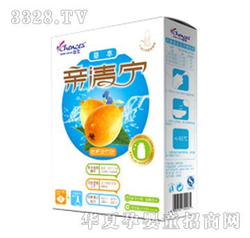 �����H�匎���˵����~