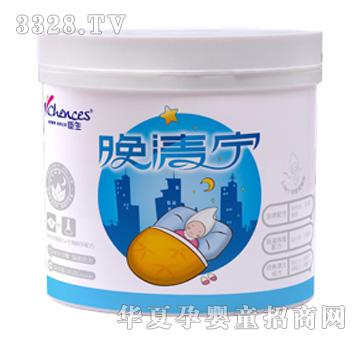 �������匎