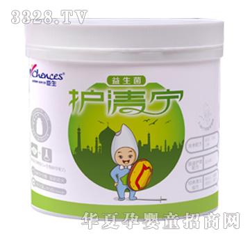 �����������o(h��)�匎