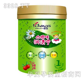 ������(r��n)�匎��ɽ�ζ��