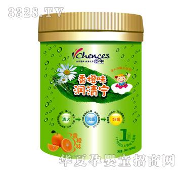 ������(r��n)�匎�����ζ��