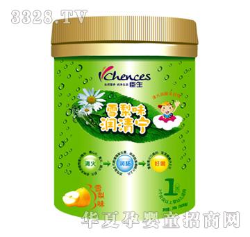 ������(r��n)�匎��ѩ��ζ��