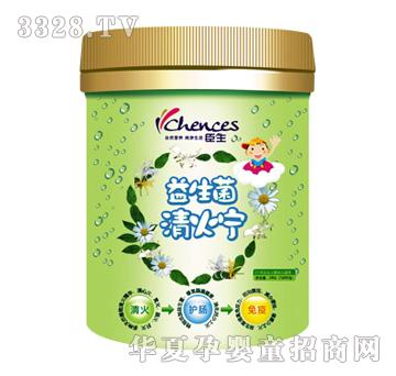 ���������������