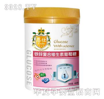 �����F�\�ͺϾS����������