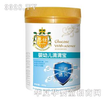 ���ˋ��׃����匚Ͱ�b400��