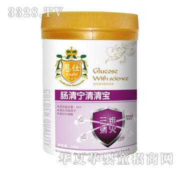 �����c�匎���匚400��