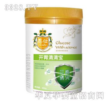 �����_θ���匚Ͱ�b400��