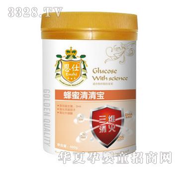 ���˷������匚400��