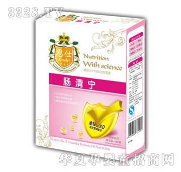 �����c�匎���匚