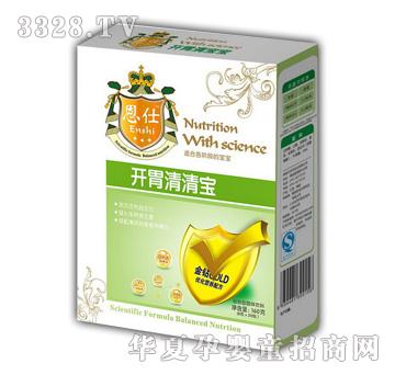 �����_θ���匚