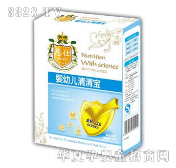 ���ˋ��׃����匚