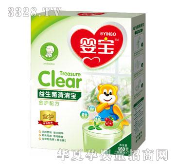 �댚���������匚�����o�䷽��