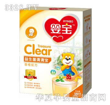 �댚���������匚������䷽��