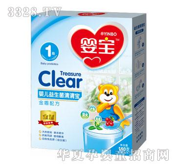 �댚���������匚������䷽��