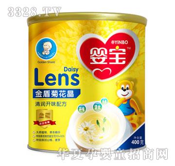 �댚��ܾջ������坙�_ζ�䷽��