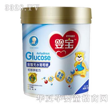 �댚���ǟoˮ�����ǣ��}�F�\�䷽��