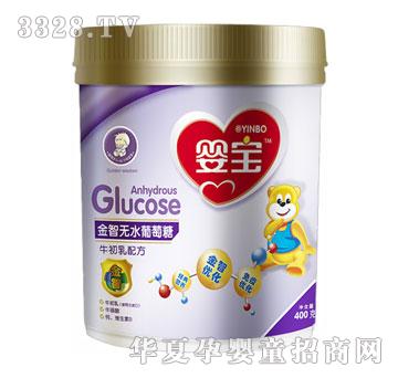 �댚���ǟoˮ�����ǣ�ţ�����䷽��