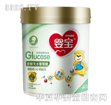 �댚���ǟoˮ�����ǣ��S����AD�}�䷽��