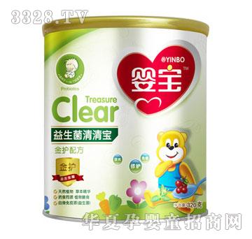 �댚���������匚���o�䷽