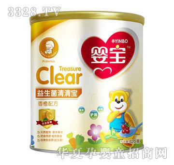 �댚���������匚����䷽