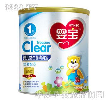 �댚���������匚����䷽+