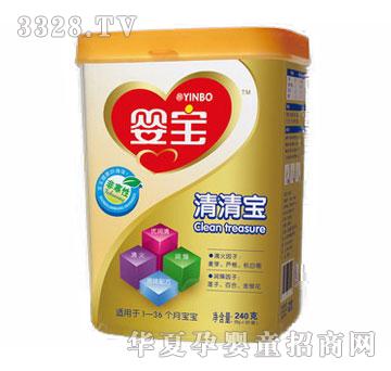 �댚���匚��ԭζ�䷽��