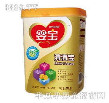 �댚���匚������䷽��