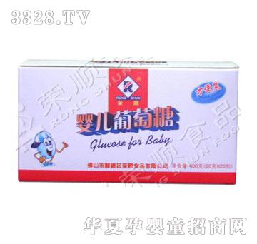 �s�?g��u)냺�����?  border="0"  onload="AutoResizeImage(200,191,this);"/><span>�s�?g��u)냺�����?/span></a></div></td>
                      
                        <td align="center"><div   id="s5i5di4"   class="progd"><a href="/gongsi/rongshun/product/113622.html" target="_blank"><img src=